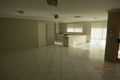Property photo of 4 Eudora Pass Madora Bay WA 6210
