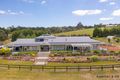 Property photo of 105-111 Sixth Avenue Eden Park VIC 3757