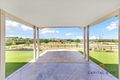 Property photo of 105-111 Sixth Avenue Eden Park VIC 3757