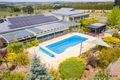 Property photo of 105-111 Sixth Avenue Eden Park VIC 3757