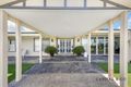 Property photo of 105-111 Sixth Avenue Eden Park VIC 3757