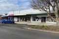 Property photo of 25 Curdie Street Cobden VIC 3266