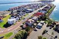 Property photo of 150 One And All Drive North Haven SA 5018