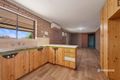 Property photo of 15 Solomon Circle Karloo WA 6530