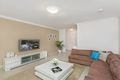 Property photo of 3/20-24 Connells Point Road South Hurstville NSW 2221