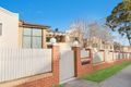 Property photo of 3/20-24 Connells Point Road South Hurstville NSW 2221