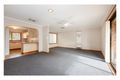 Property photo of 7/5 Cook Place West Wodonga VIC 3690