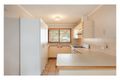 Property photo of 7/5 Cook Place West Wodonga VIC 3690