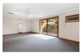 Property photo of 7/5 Cook Place West Wodonga VIC 3690