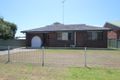 Property photo of 5 Edinburgh Avenue Singleton NSW 2330