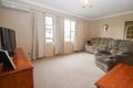 Property photo of 5 Edinburgh Avenue Singleton NSW 2330