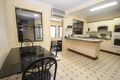 Property photo of 5 Edinburgh Avenue Singleton NSW 2330