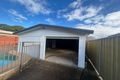 Property photo of 36 Karne Street South Riverwood NSW 2210