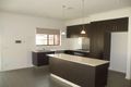 Property photo of 11 Nancarrow Drive Doreen VIC 3754
