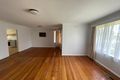 Property photo of 18 Regent Street Keilor East VIC 3033