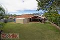 Property photo of 12 Jullyan Street Albany Creek QLD 4035
