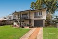 Property photo of 8 Pelican Avenue Condon QLD 4815