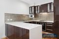 Property photo of 35A White Street Parkdale VIC 3195