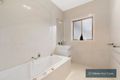 Property photo of 35A White Street Parkdale VIC 3195