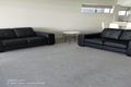 Property photo of 14/90-94 Norton Street Upper Mount Gravatt QLD 4122