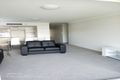 Property photo of 14/90-94 Norton Street Upper Mount Gravatt QLD 4122