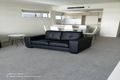 Property photo of 14/90-94 Norton Street Upper Mount Gravatt QLD 4122