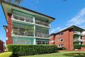 Property photo of 23/23 Ormond Street Ashfield NSW 2131