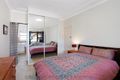 Property photo of 23/23 Ormond Street Ashfield NSW 2131