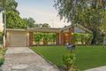 Property photo of 19 Gill Place Schofields NSW 2762