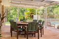 Property photo of 9-11 Welsley Court Rochedale South QLD 4123