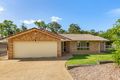 Property photo of 9-11 Welsley Court Rochedale South QLD 4123