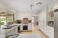 Property photo of 9-11 Welsley Court Rochedale South QLD 4123