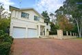 Property photo of 2 Pippas Lane Blaxland NSW 2774