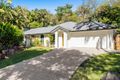 Property photo of 13 Bowerbird Place Mons QLD 4556