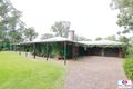 Property photo of 28 Loretta Avenue Gelorup WA 6230