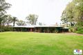 Property photo of 28 Loretta Avenue Gelorup WA 6230