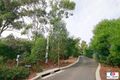 Property photo of 28 Loretta Avenue Gelorup WA 6230