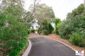Property photo of 28 Loretta Avenue Gelorup WA 6230