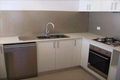 Property photo of 3 Bird Place Flynn ACT 2615