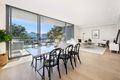 Property photo of 42/5 Milray Street Lindfield NSW 2070