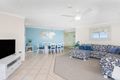 Property photo of 40/2 Ward Street Coolangatta QLD 4225