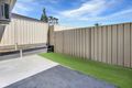 Property photo of 3A Cameron Street Doonside NSW 2767