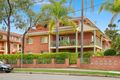 Property photo of 10/23-25 Hampden Street Beverly Hills NSW 2209