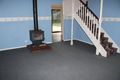 Property photo of 9 Yatana Road Bayonet Head WA 6330