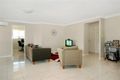 Property photo of 7 Quail Crescent Highfields QLD 4352