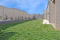 Property photo of 38 Graham Drive Kelso NSW 2795