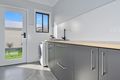 Property photo of 38 Graham Drive Kelso NSW 2795