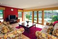 Property photo of 7 Dorset Avenue Heidelberg VIC 3084