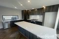 Property photo of 5/45 Begonia Street Box Hill South VIC 3128