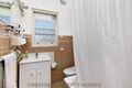 Property photo of 23/23 Ormond Street Ashfield NSW 2131